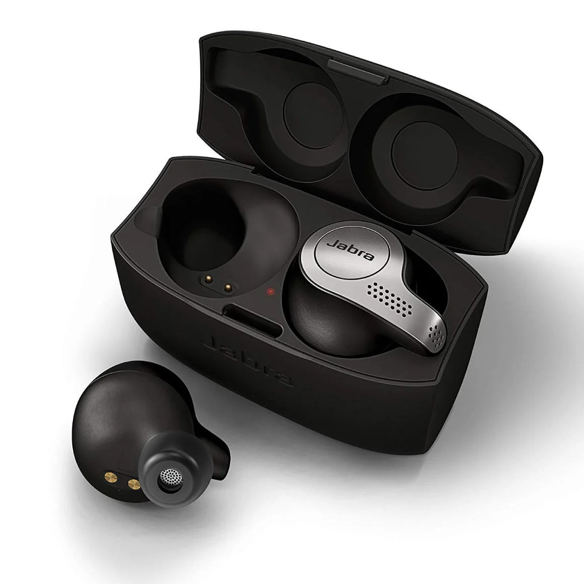 Jabra - Elite 65t - Image 3