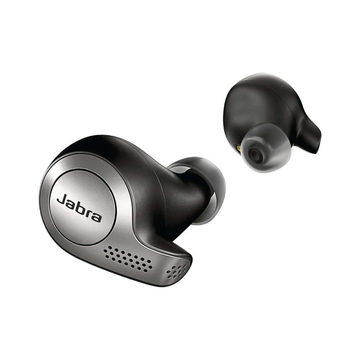 Jabra - Elite 65t - Image 4