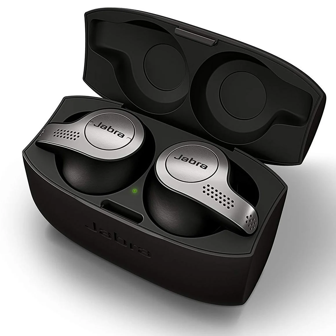 Jabra - Elite 65t - Image 5