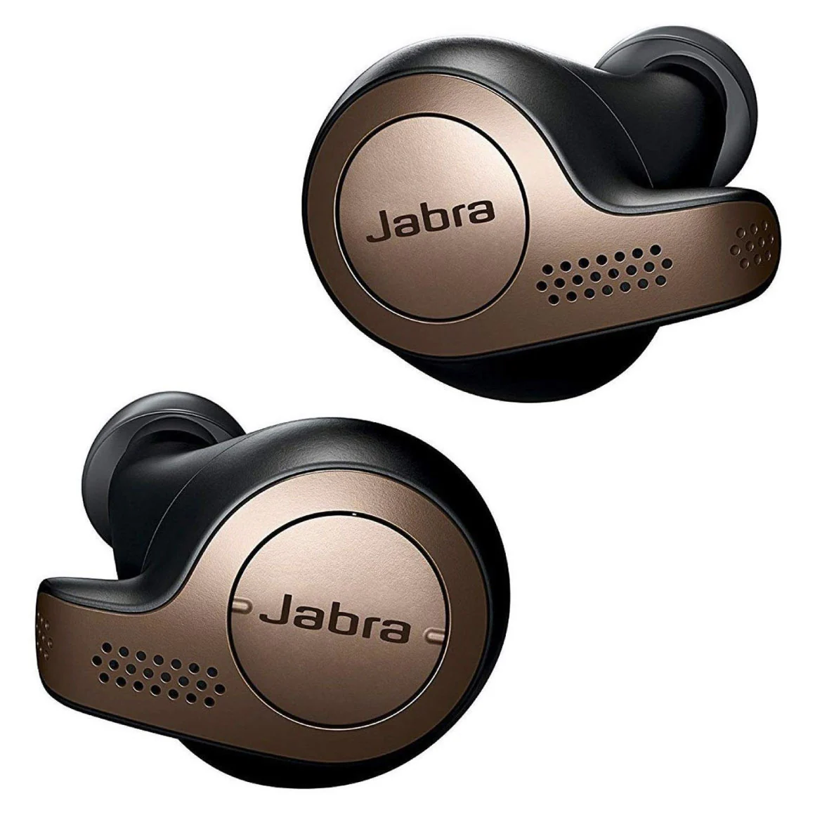 Jabra - Elite 65t - Image 7