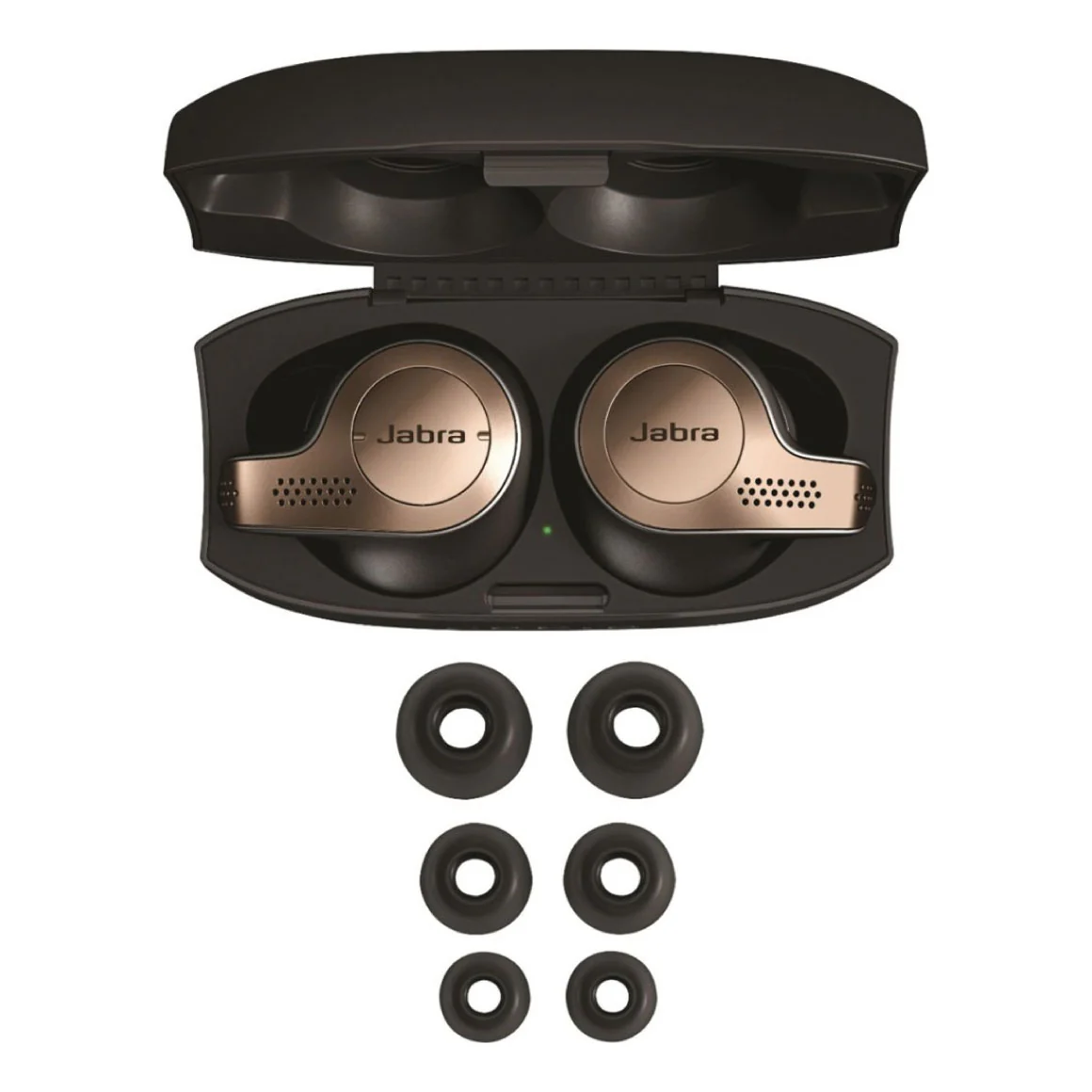 Jabra - Elite 65t - Image 8