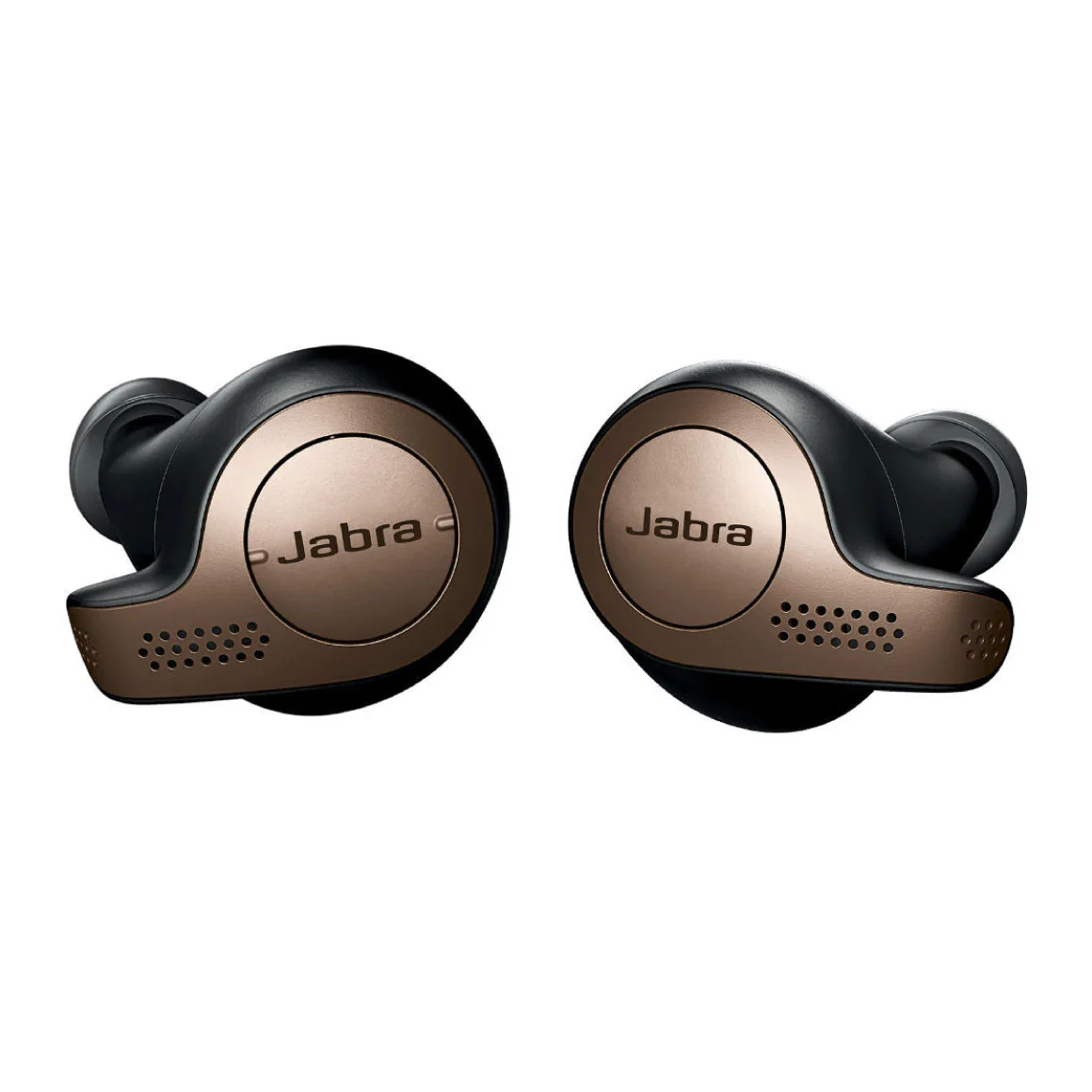 Jabra - Elite 65t - Image 9