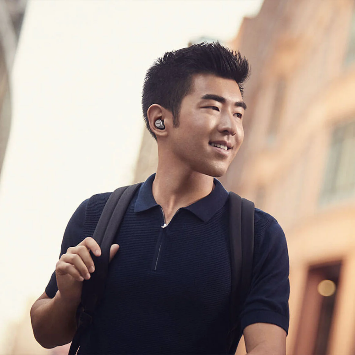 Jabra - Elite 75t - Image 10