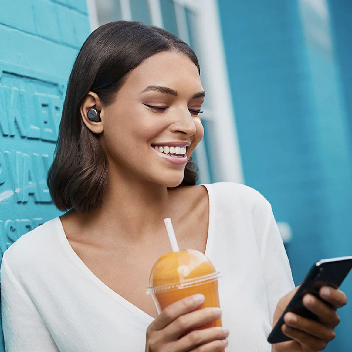 Jabra - Elite 75t - Image 11
