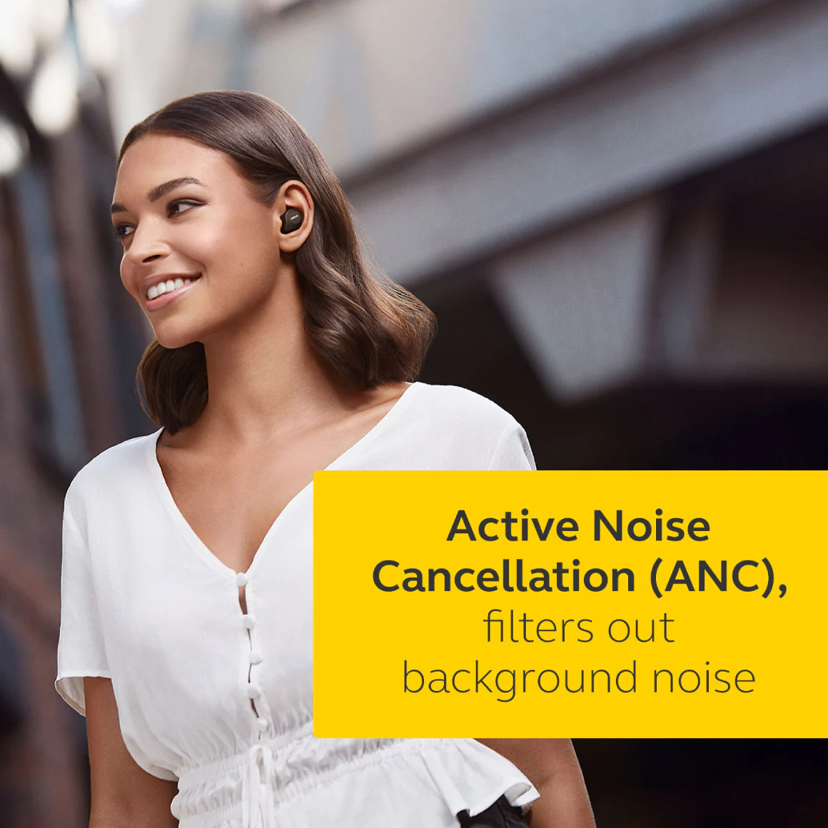 Jabra - Elite 75t - Image 12