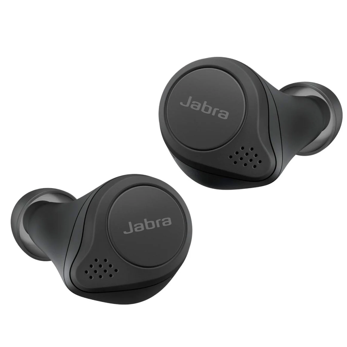Jabra - Elite 75t - Image 14