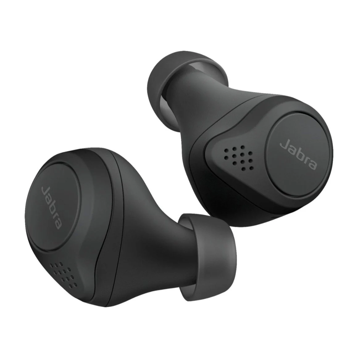 Jabra - Elite 75t - Image 15