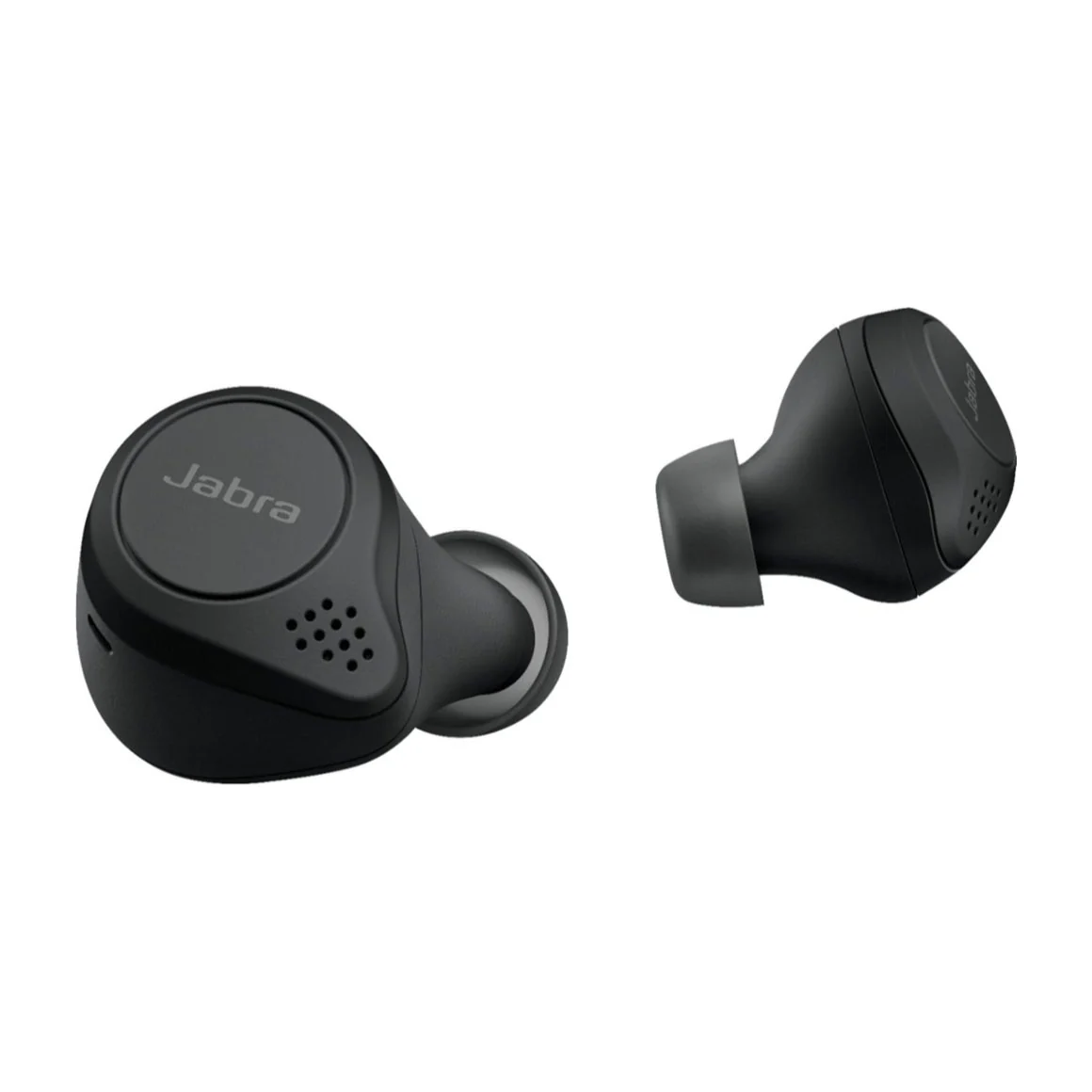 Jabra - Elite 75t - Image 16