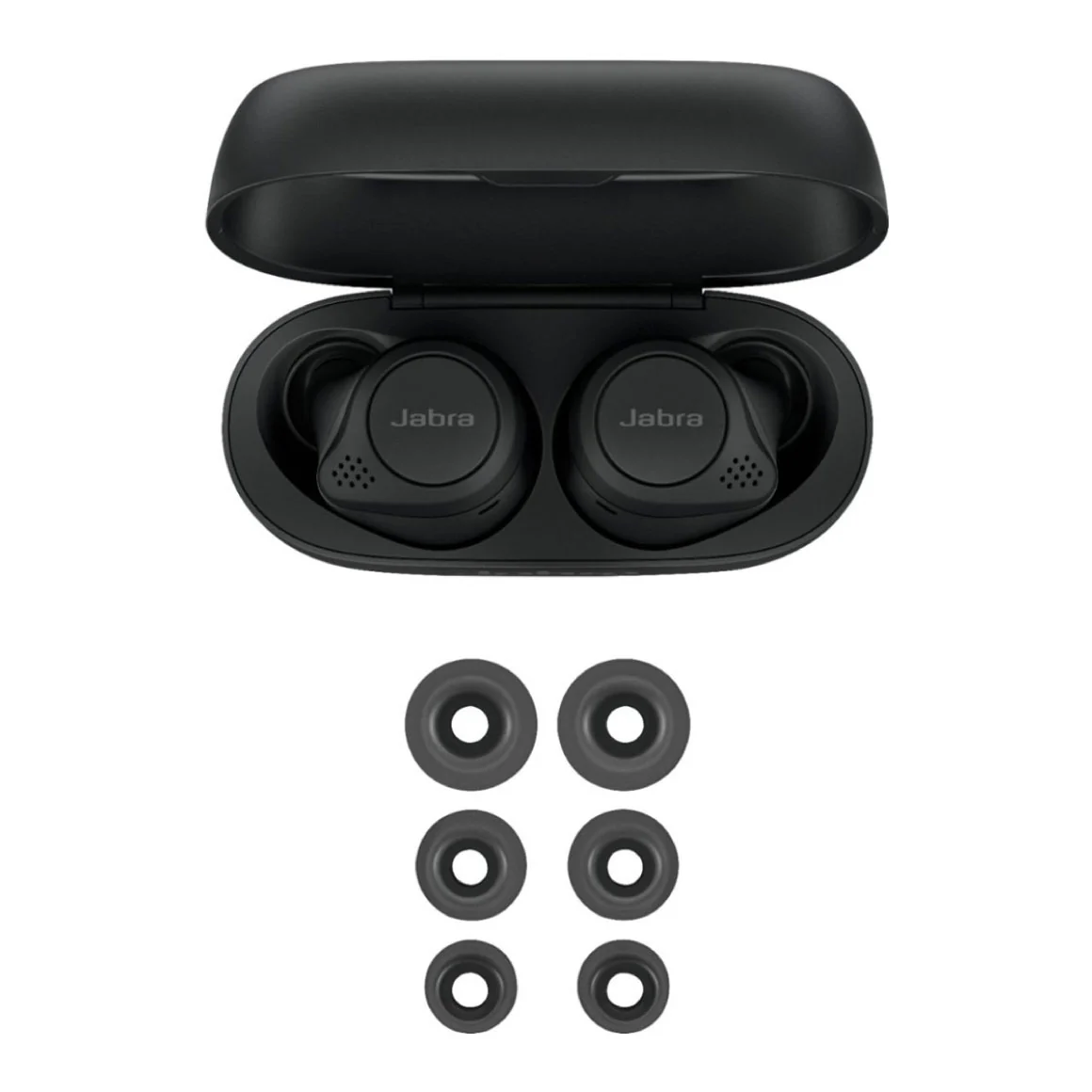 Jabra - Elite 75t - Image 17