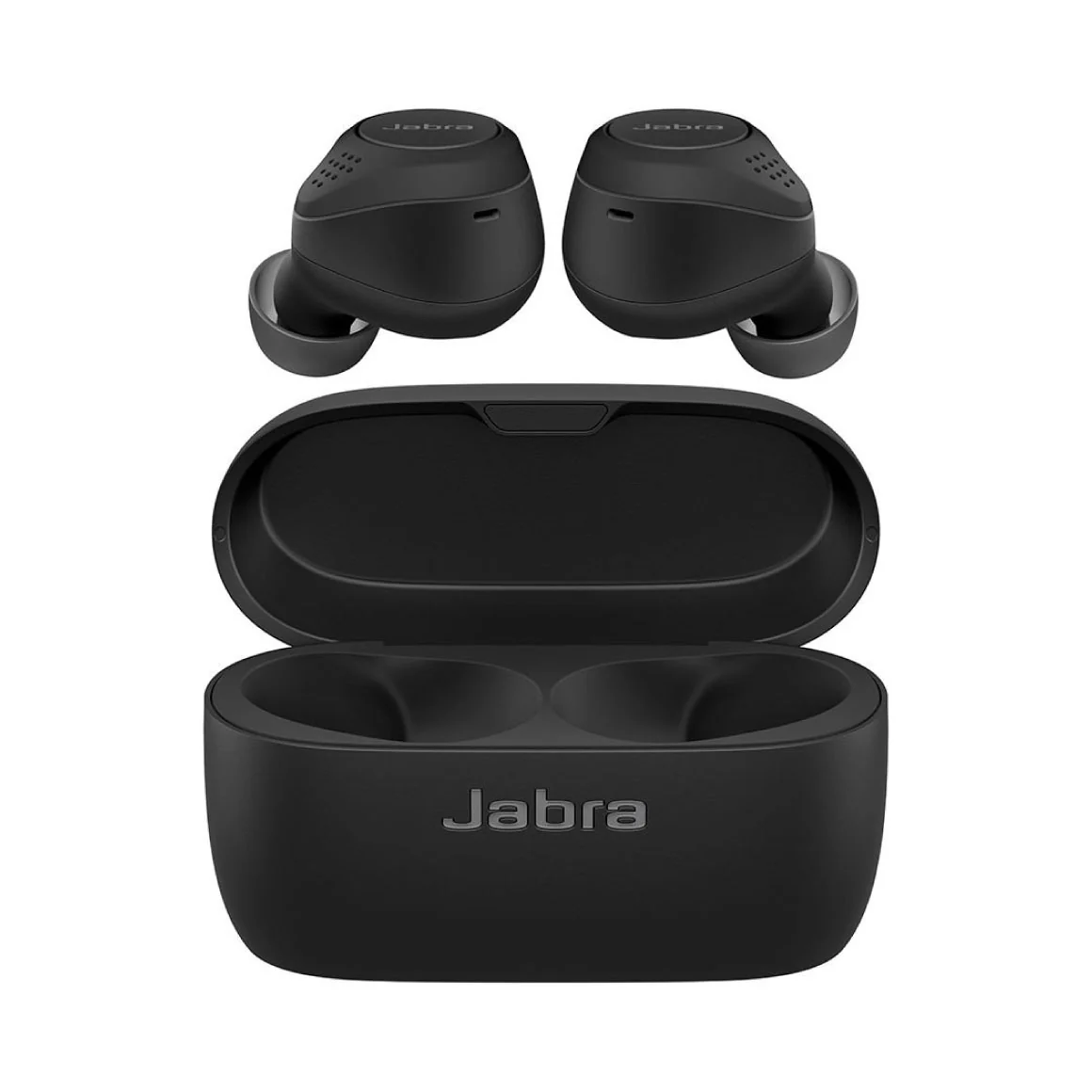 Jabra - Elite 75t - Image 18