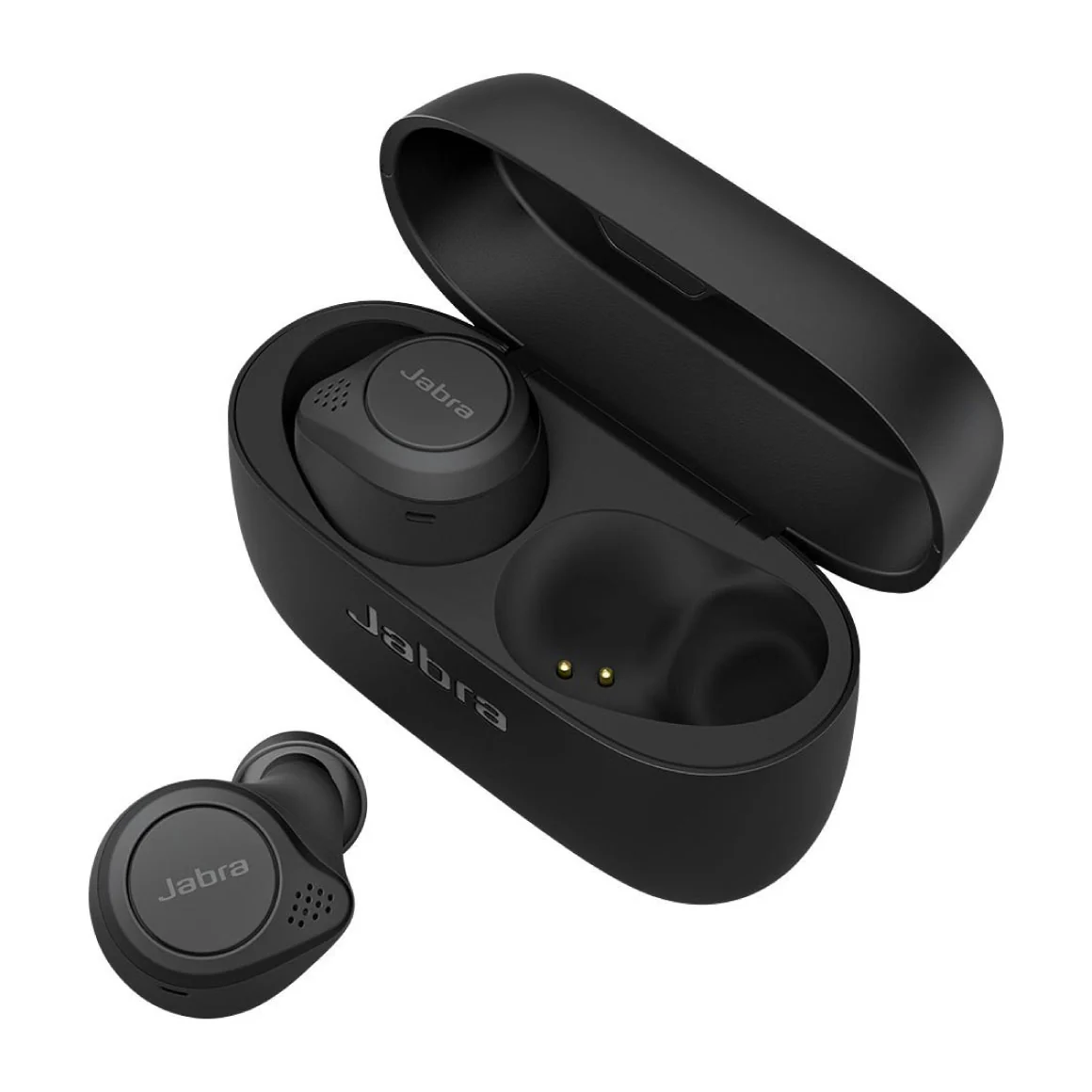 Jabra - Elite 75t - Image 19