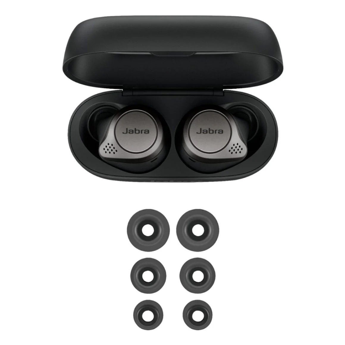 Jabra - Elite 75t - Image 2