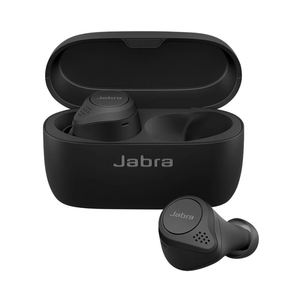 Jabra - Elite 75t - Image 20