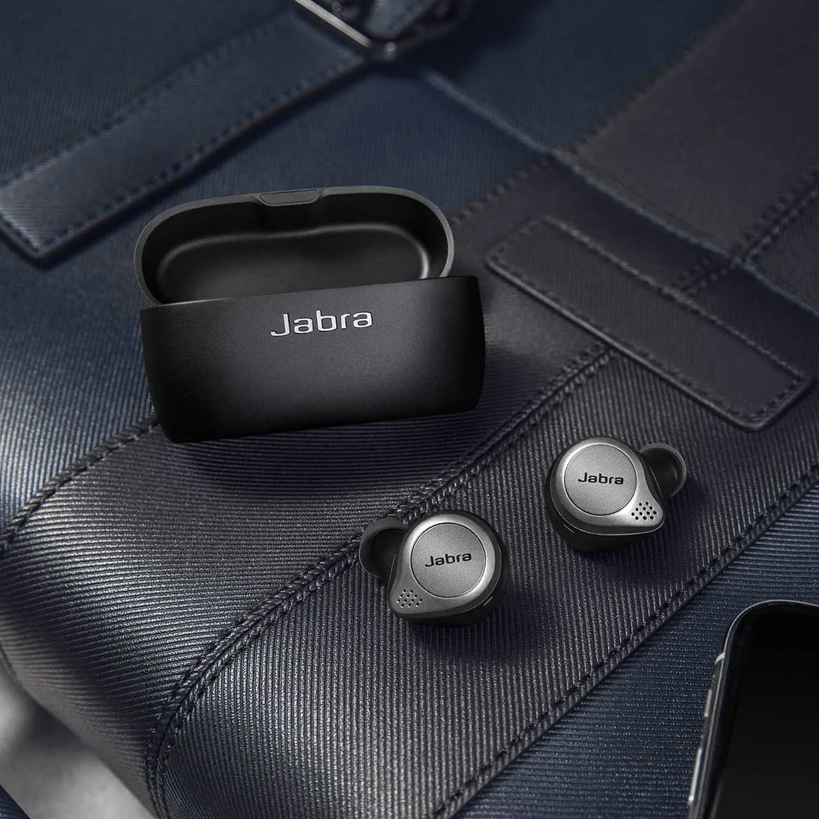 Jabra - Elite 75t - Image 21