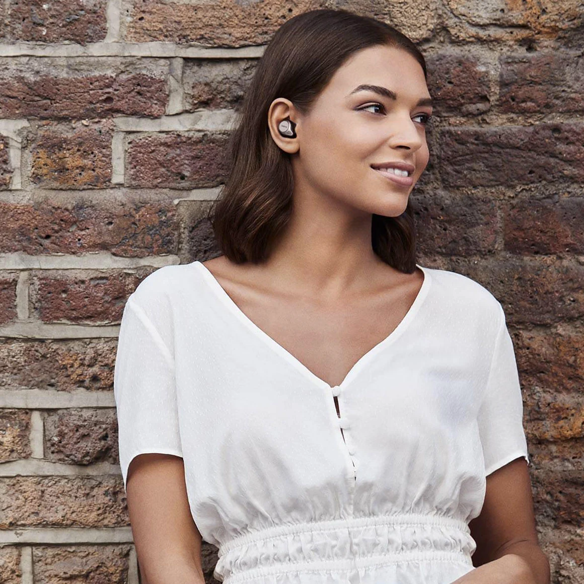 Jabra - Elite 75t - Image 22