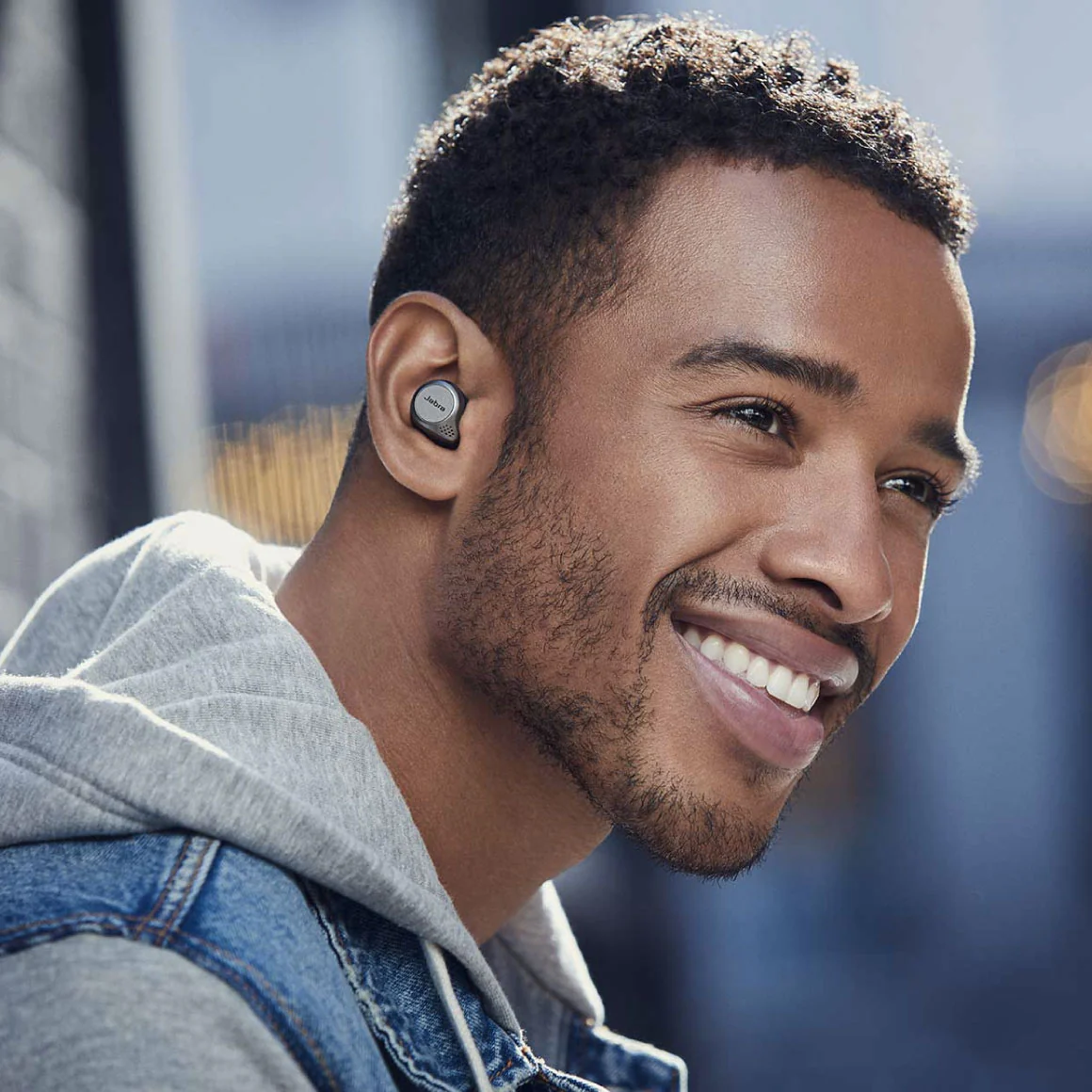 Jabra - Elite 75t - Image 23