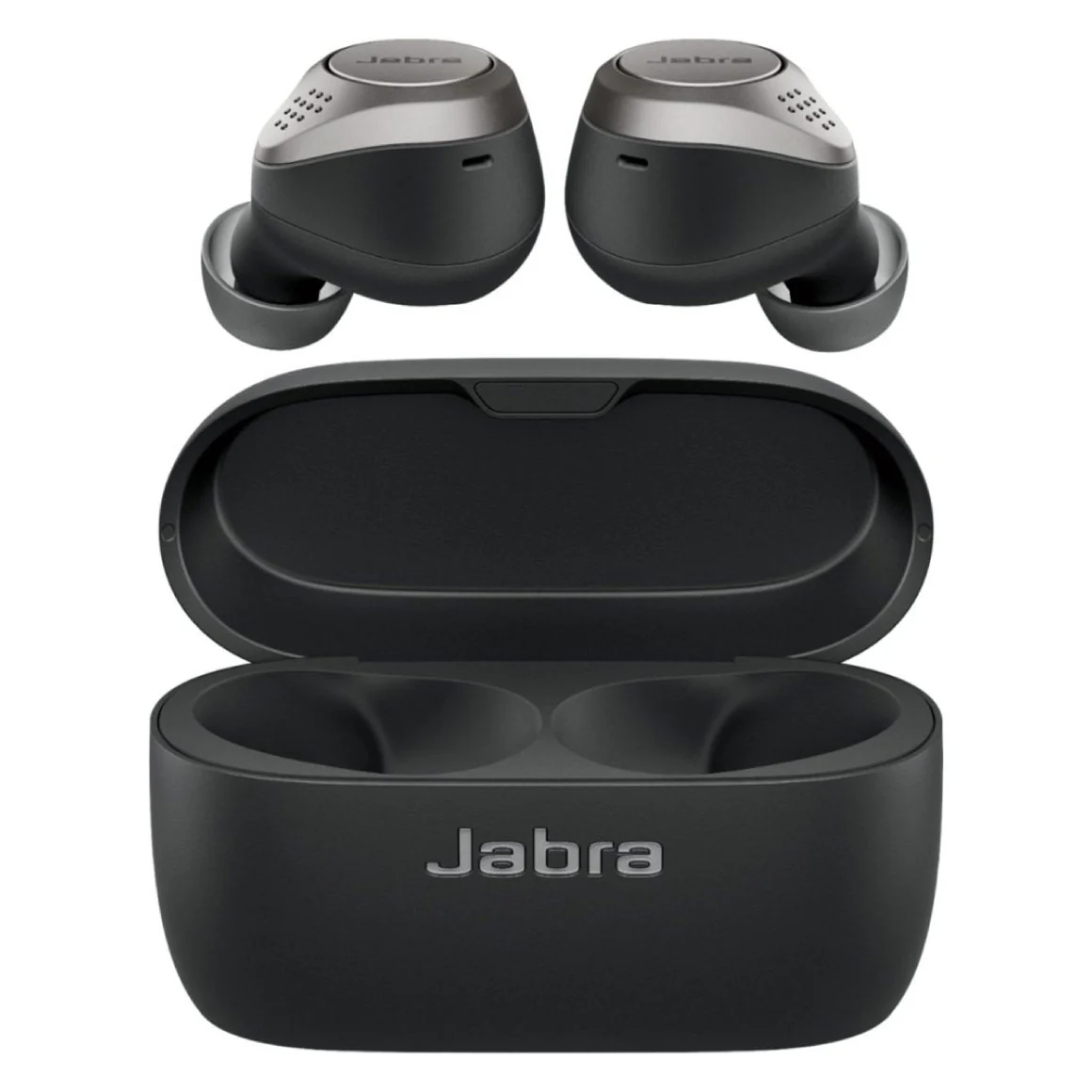 Jabra - Elite 75t - Image 3