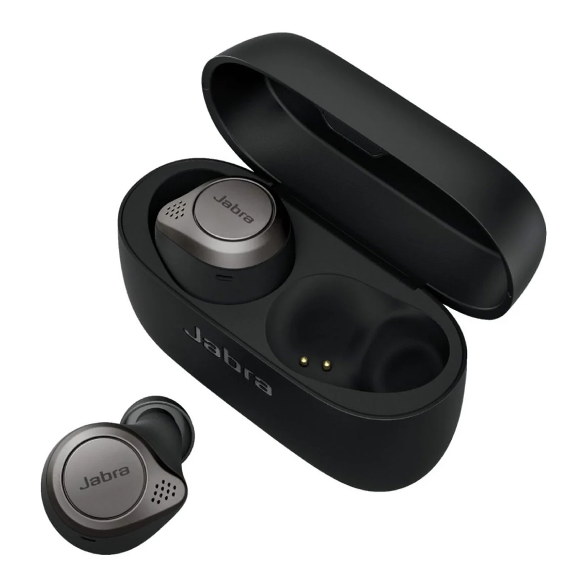 Jabra - Elite 75t - Image 4