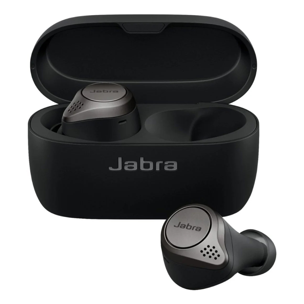 Jabra - Elite 75t - Image 5