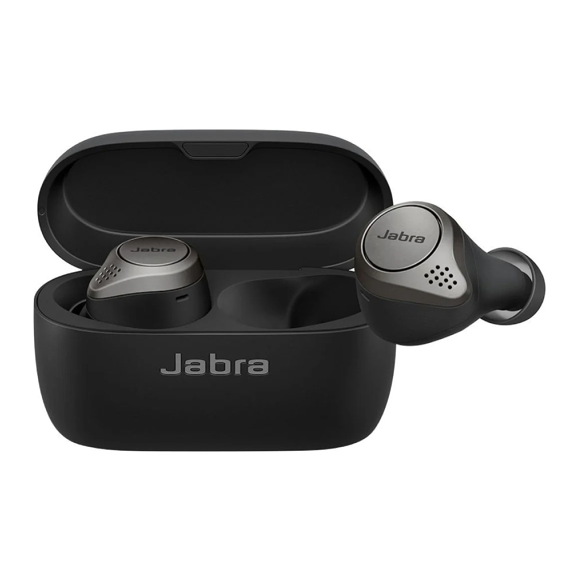 Jabra - Elite 75t - Image 6