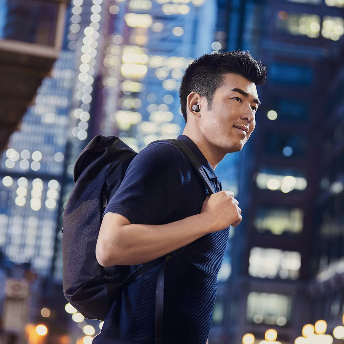 Jabra - Elite 75t - Image 9