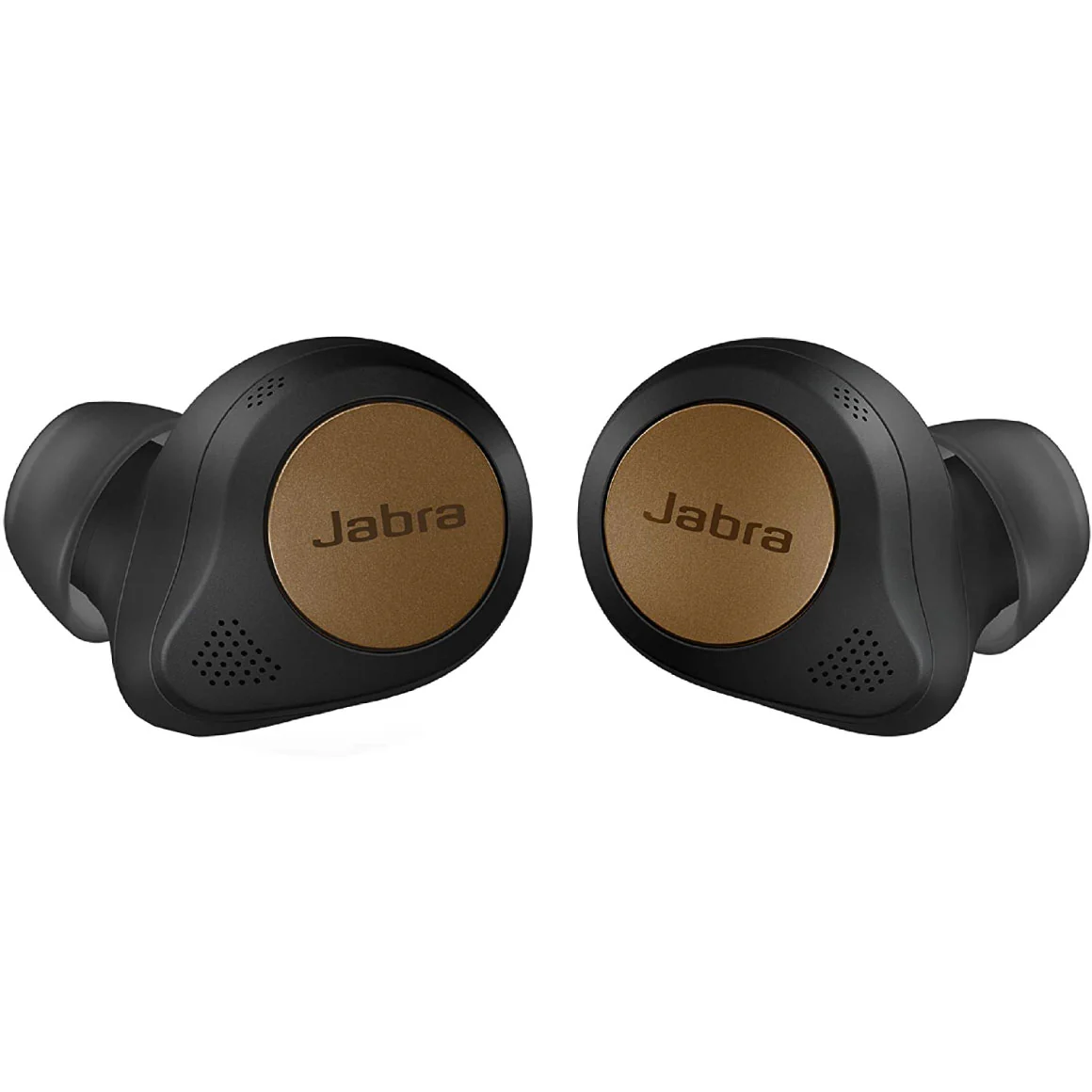 Jabra - Elite 85t - Image 10