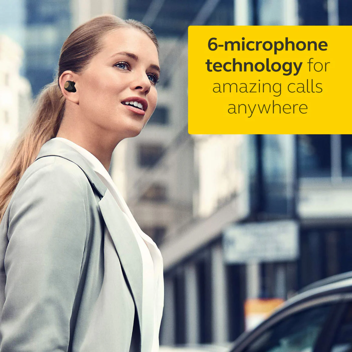 Jabra - Elite 85t - Image 14