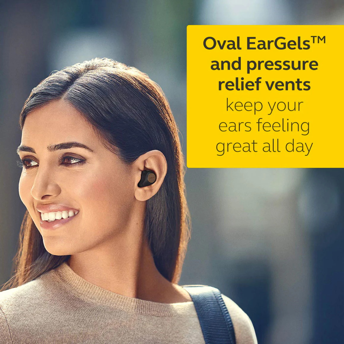 Jabra - Elite 85t - Image 16