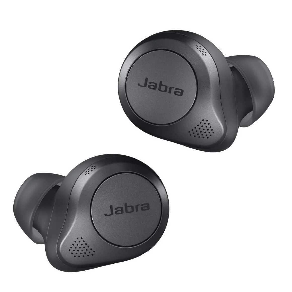 Jabra - Elite 85t - Image 17
