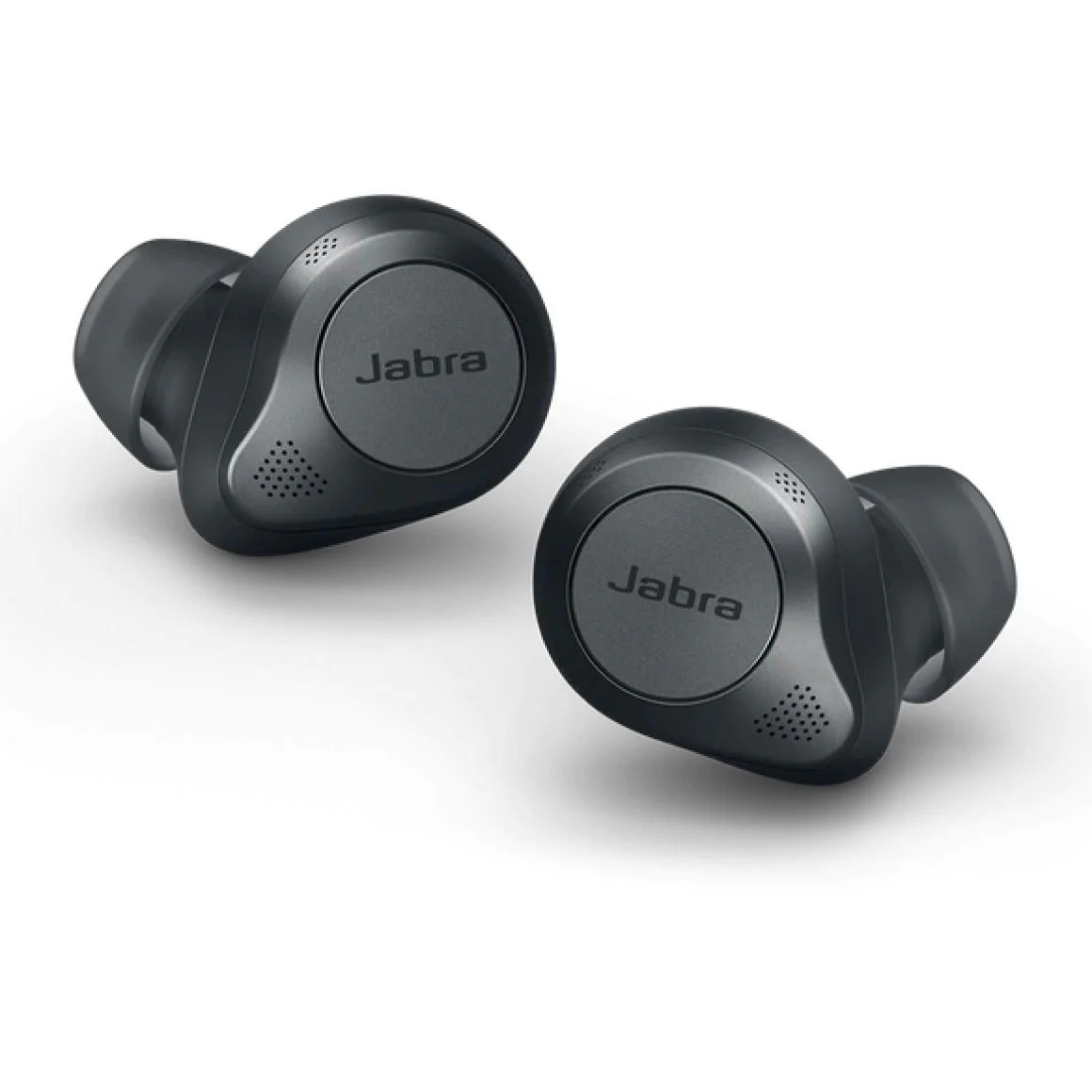 Jabra - Elite 85t - Image 18