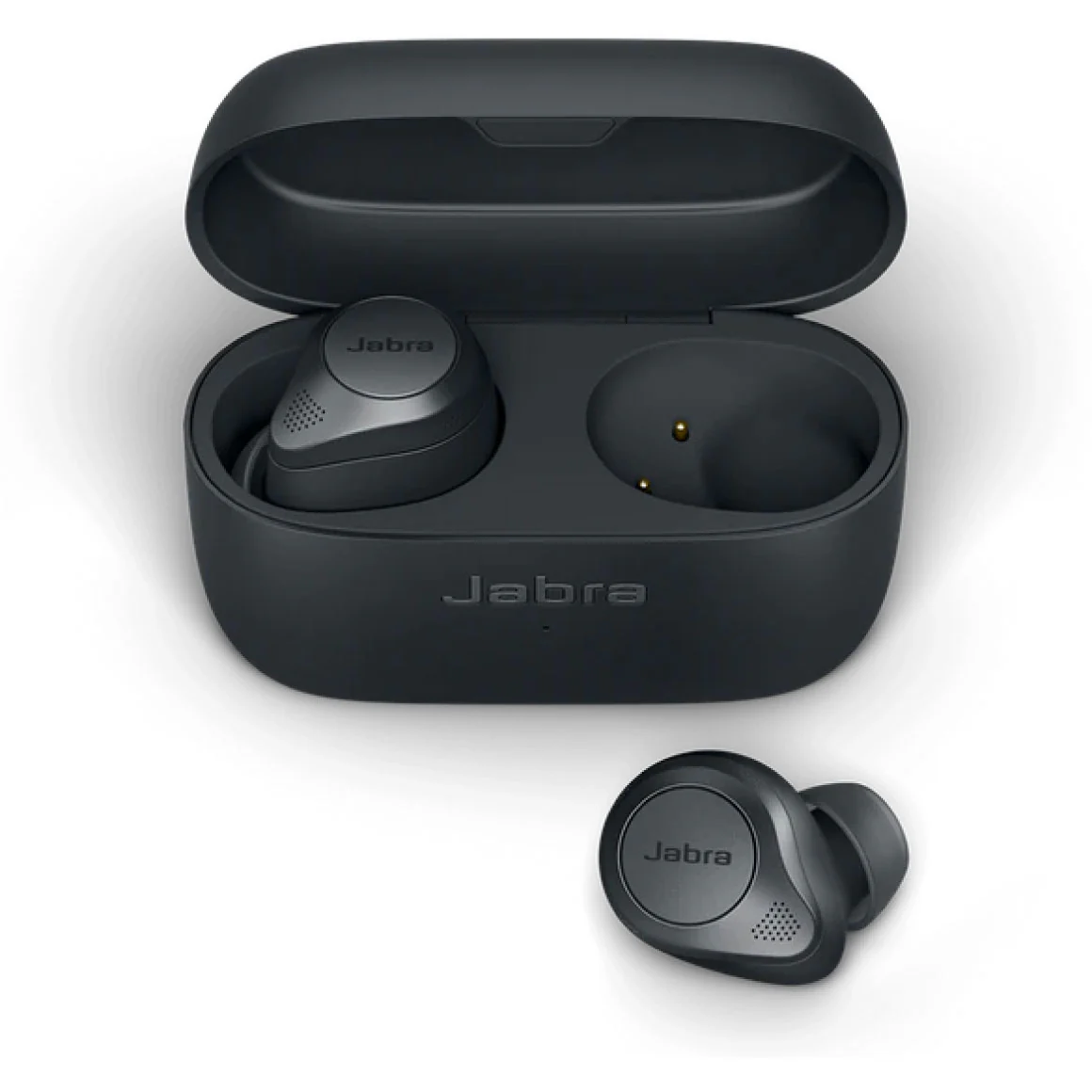 Jabra - Elite 85t - Image 19