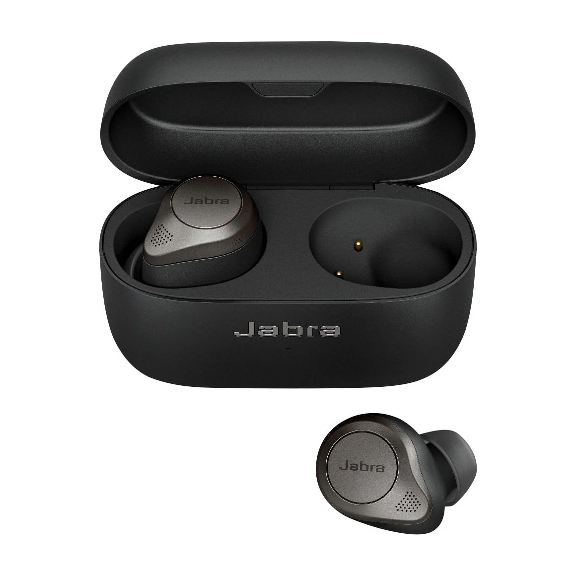 Jabra - Elite 85t - Image 2