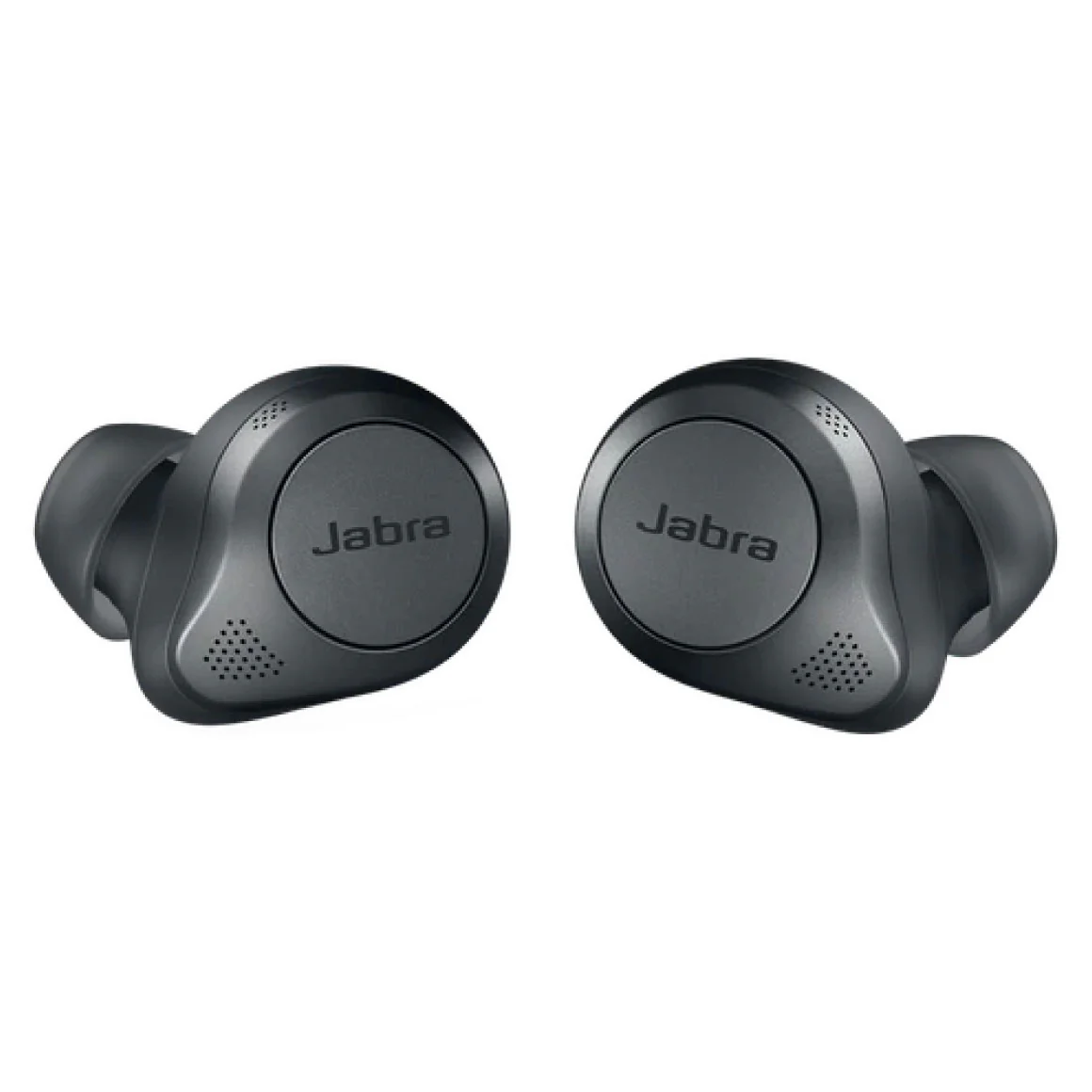 Jabra - Elite 85t - Image 20