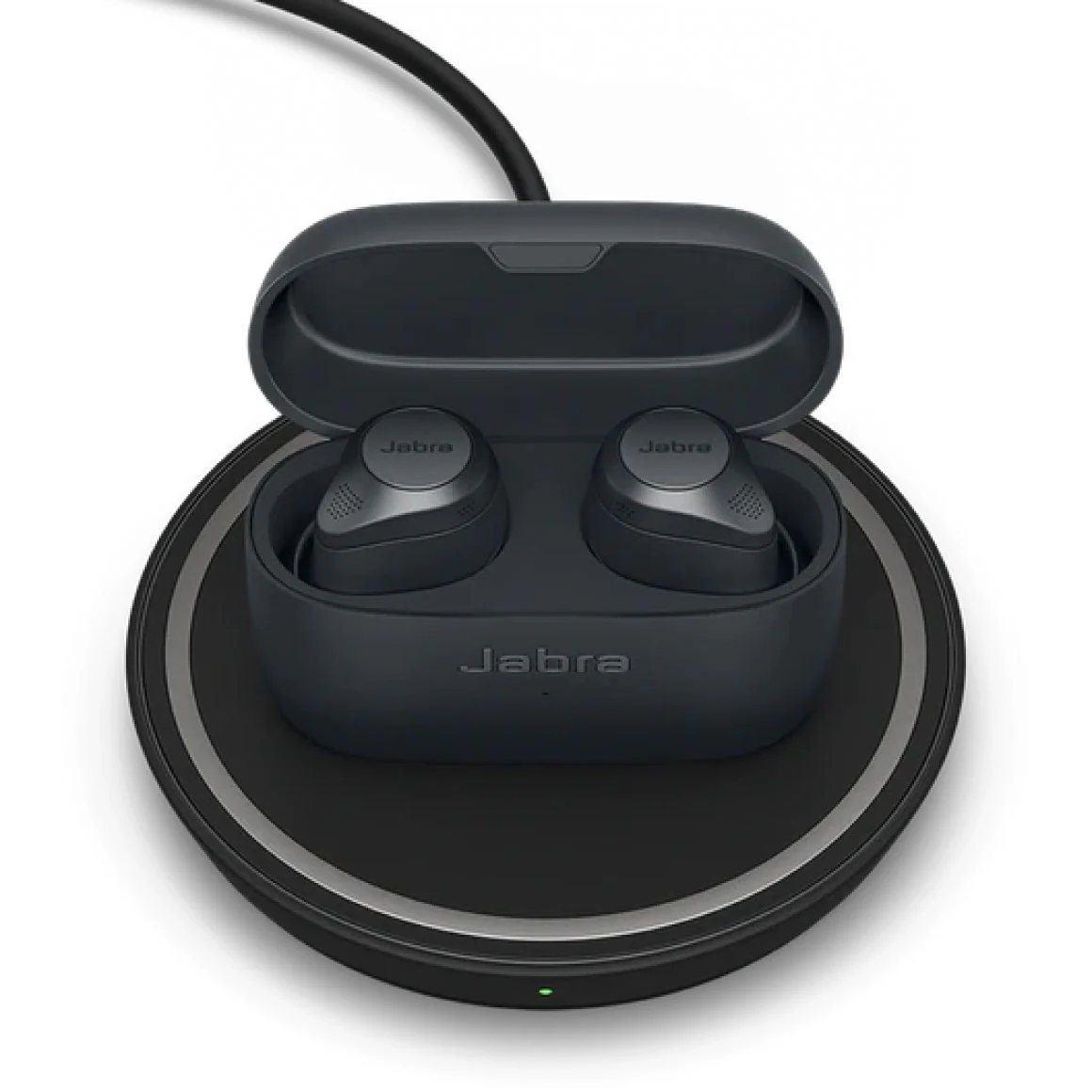 Jabra - Elite 85t - Image 21