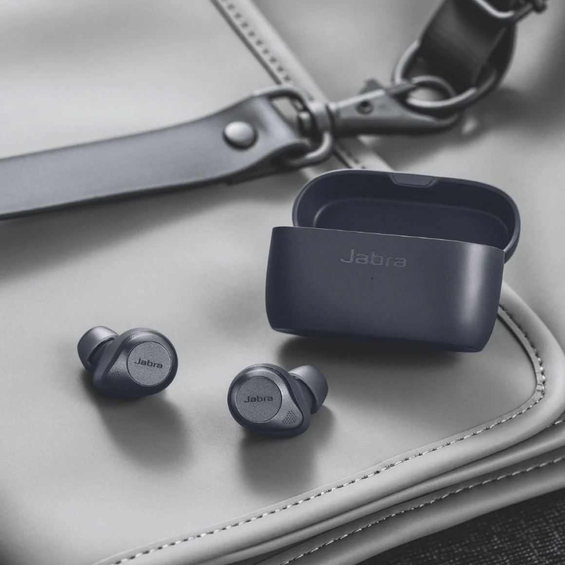 Jabra - Elite 85t - Image 22