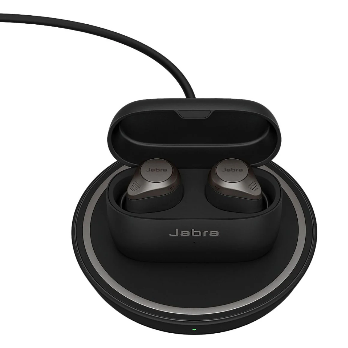 Jabra - Elite 85t - Image 3