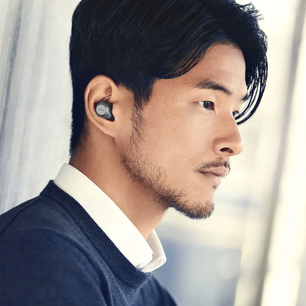 Jabra - Elite 85t - Image 5