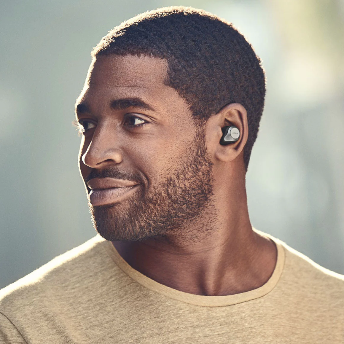Jabra - Elite 85t - Image 6