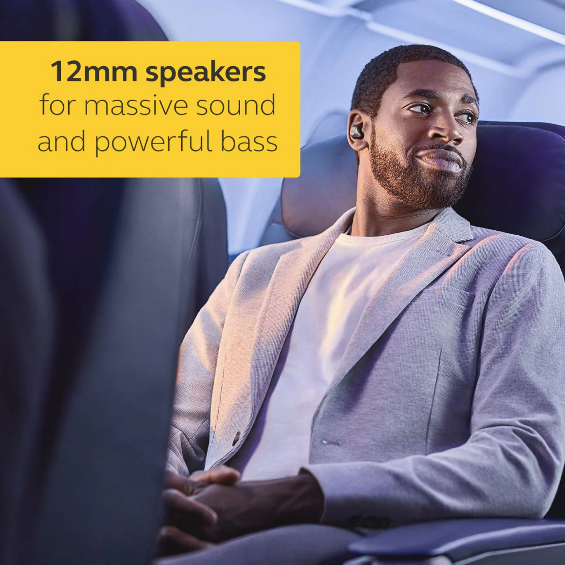 Jabra - Elite 85t - Image 7
