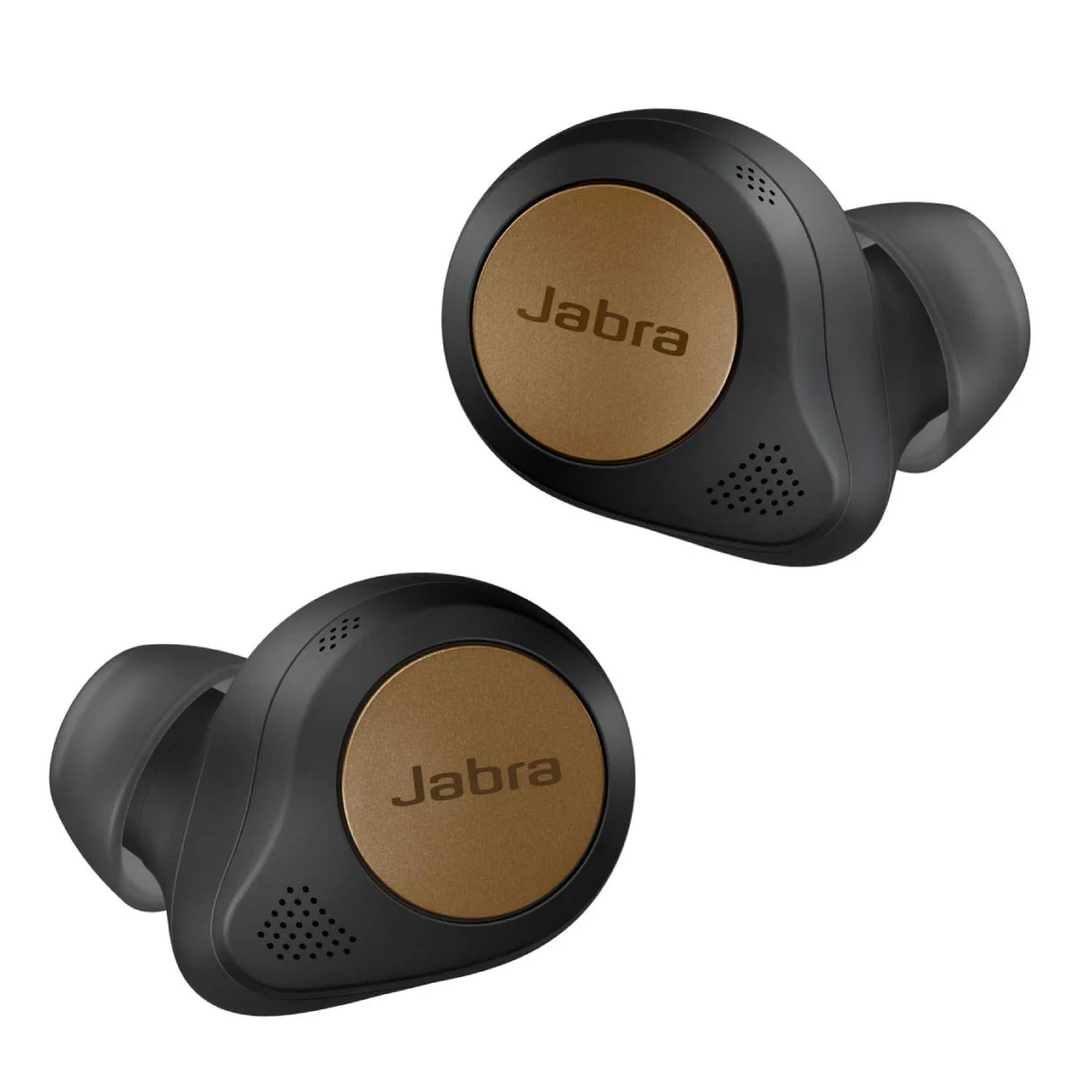 Jabra - Elite 85t - Image 9