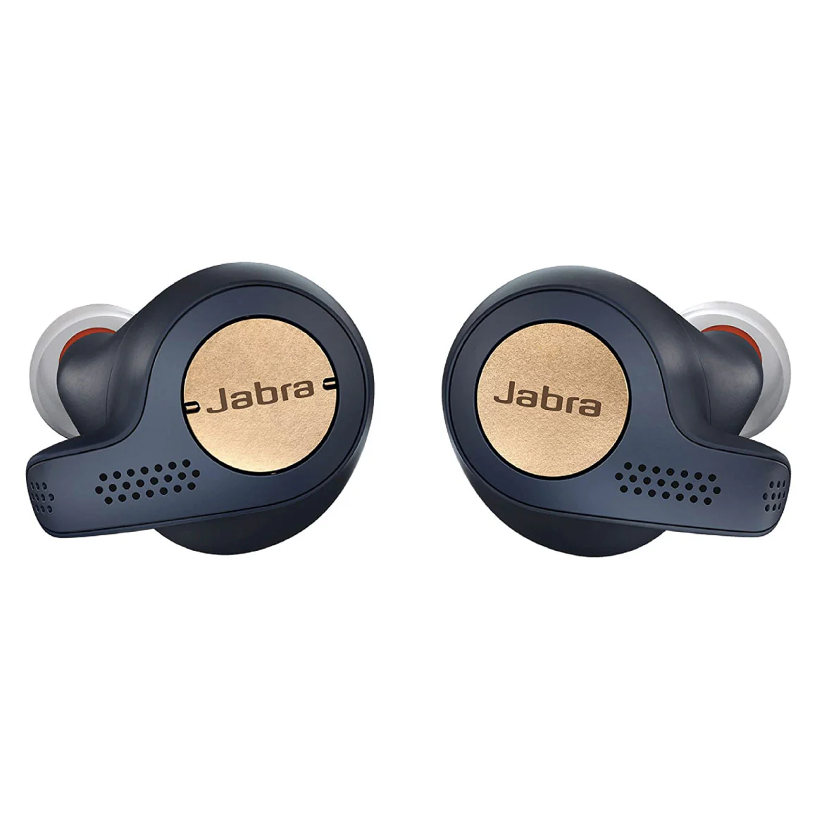 Jabra - Elite Active 65t - Image 2
