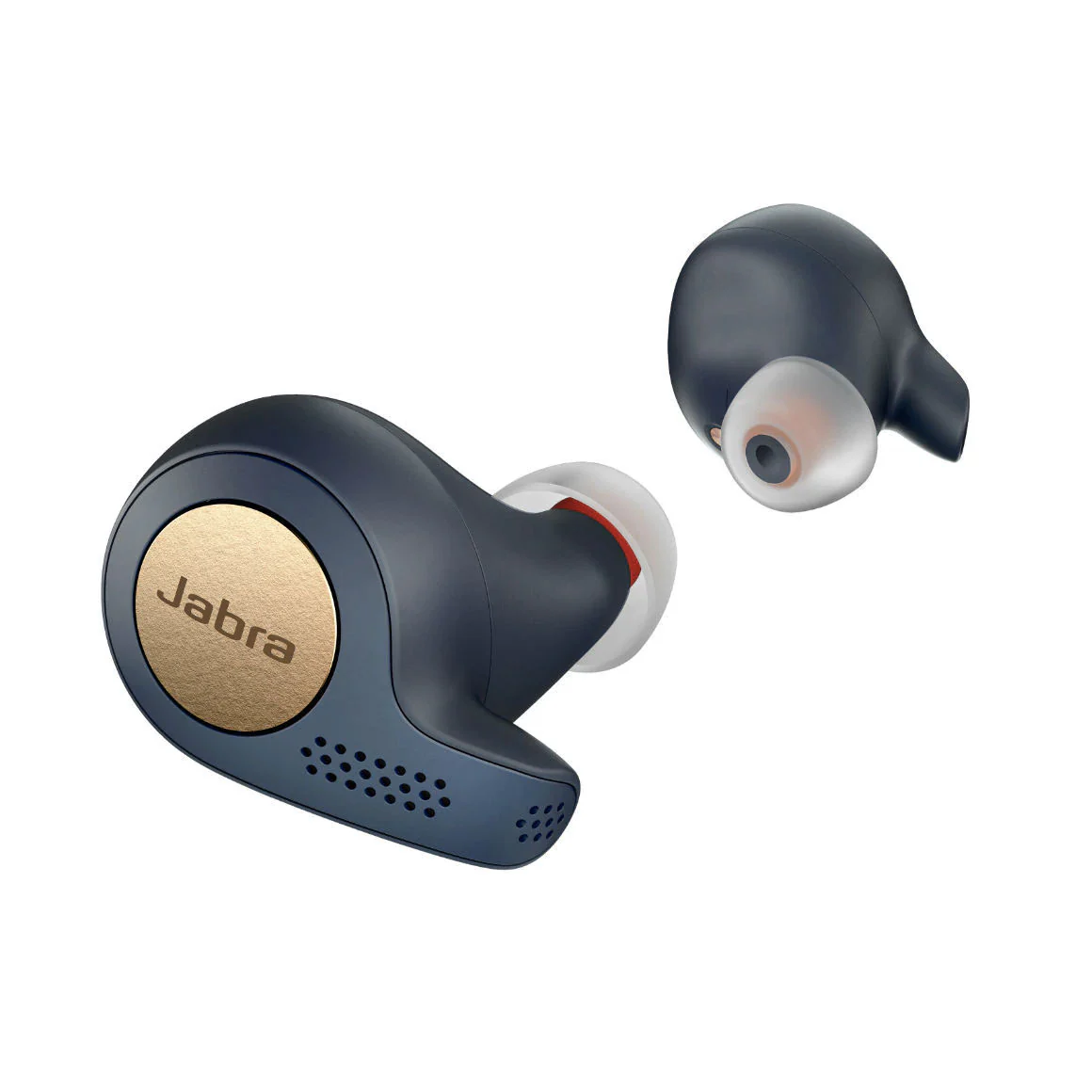 Jabra - Elite Active 65t - Image 3
