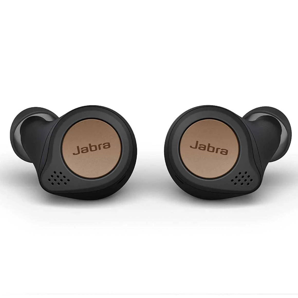 Jabra - Elite Active 75t - Image 2