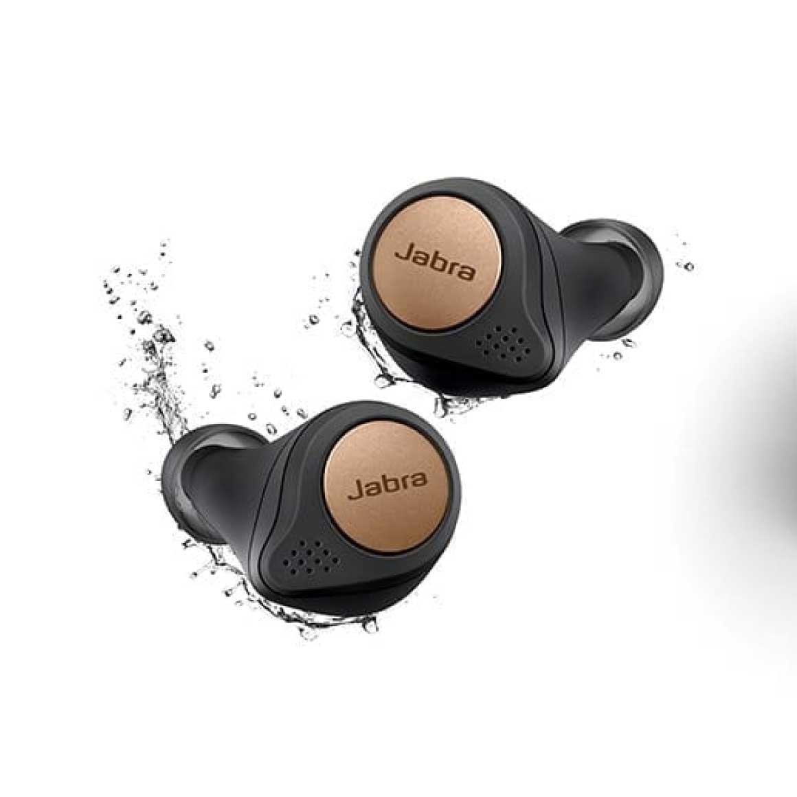 Jabra - Elite Active 75t - Image 3