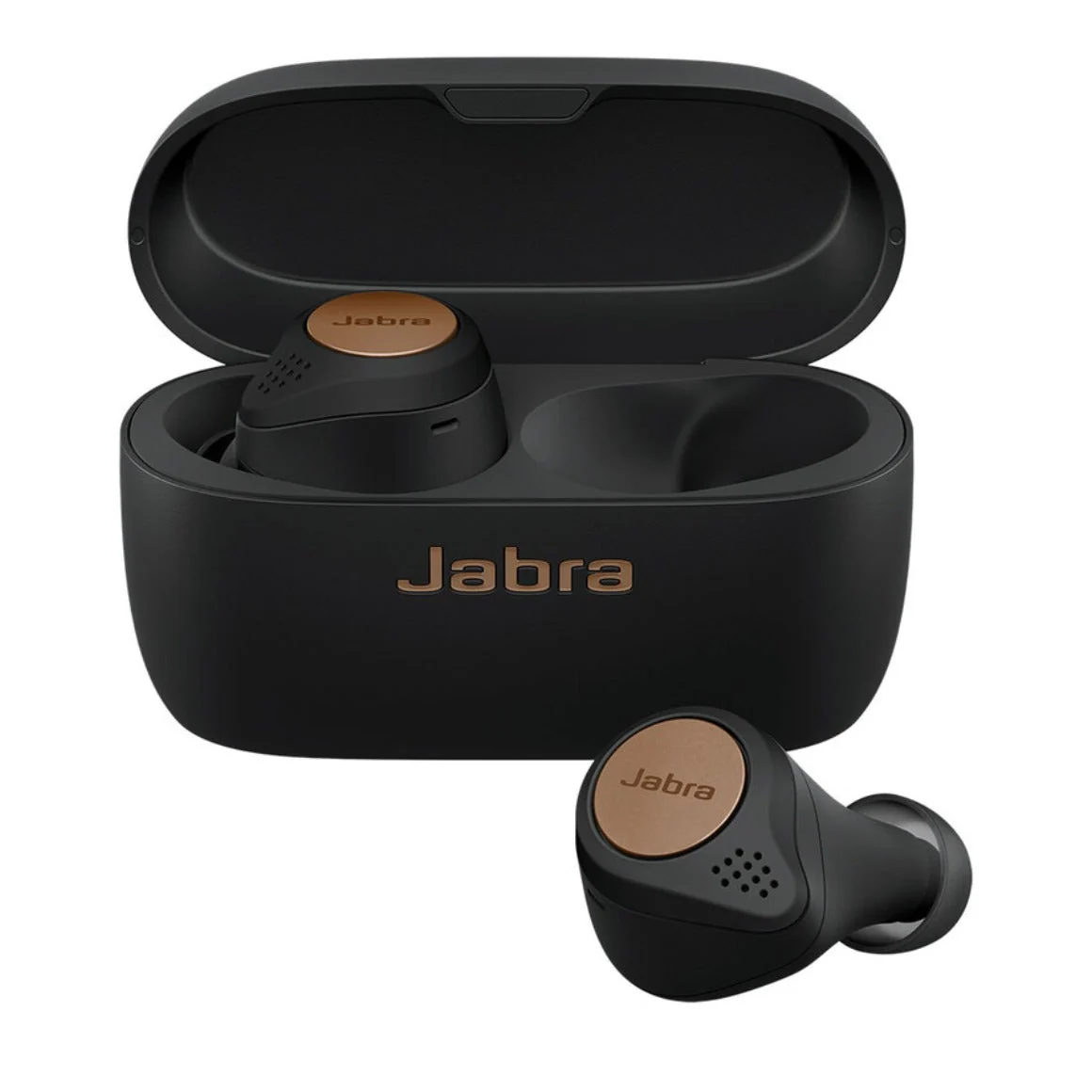 Jabra - Elite Active 75t - Image 4