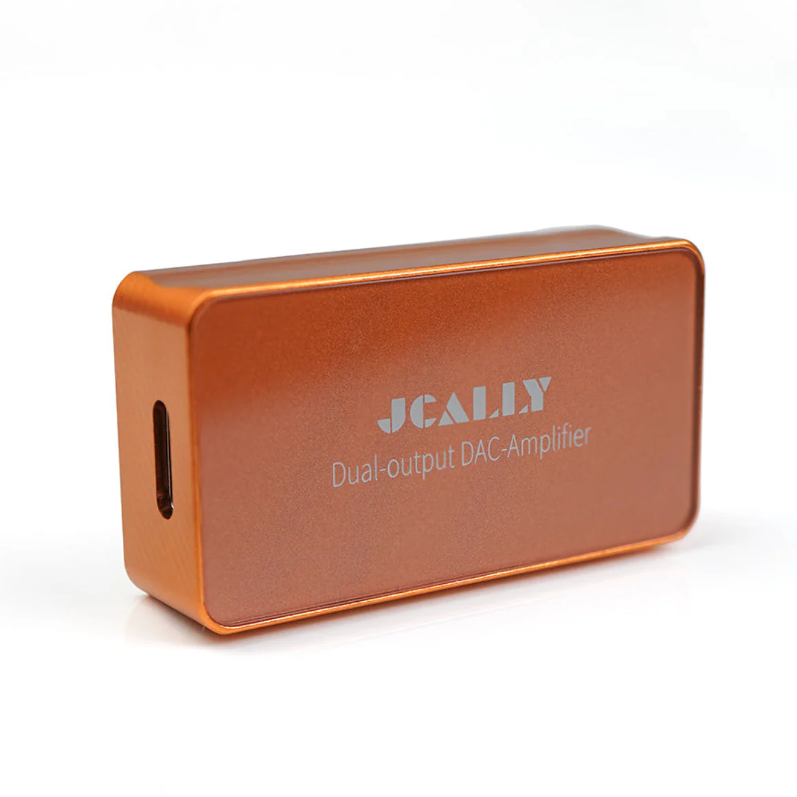 JCally - Galaxy Sonata - Image 7
