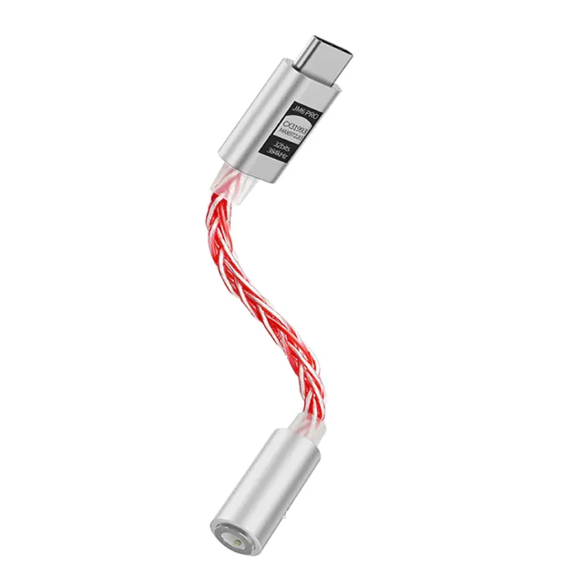 JCally - JM6PRO - Image 12