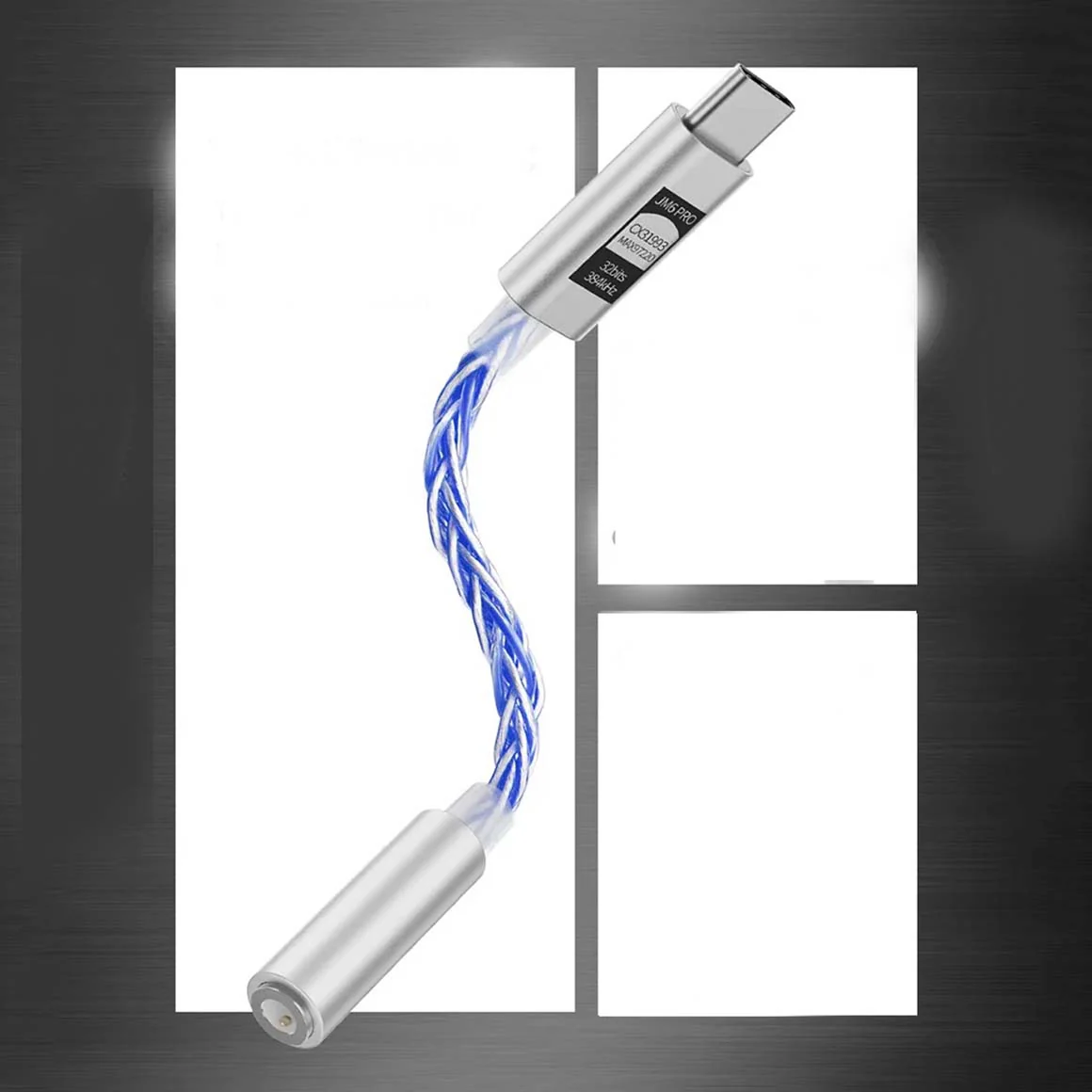 JCally - JM6PRO - Image 6