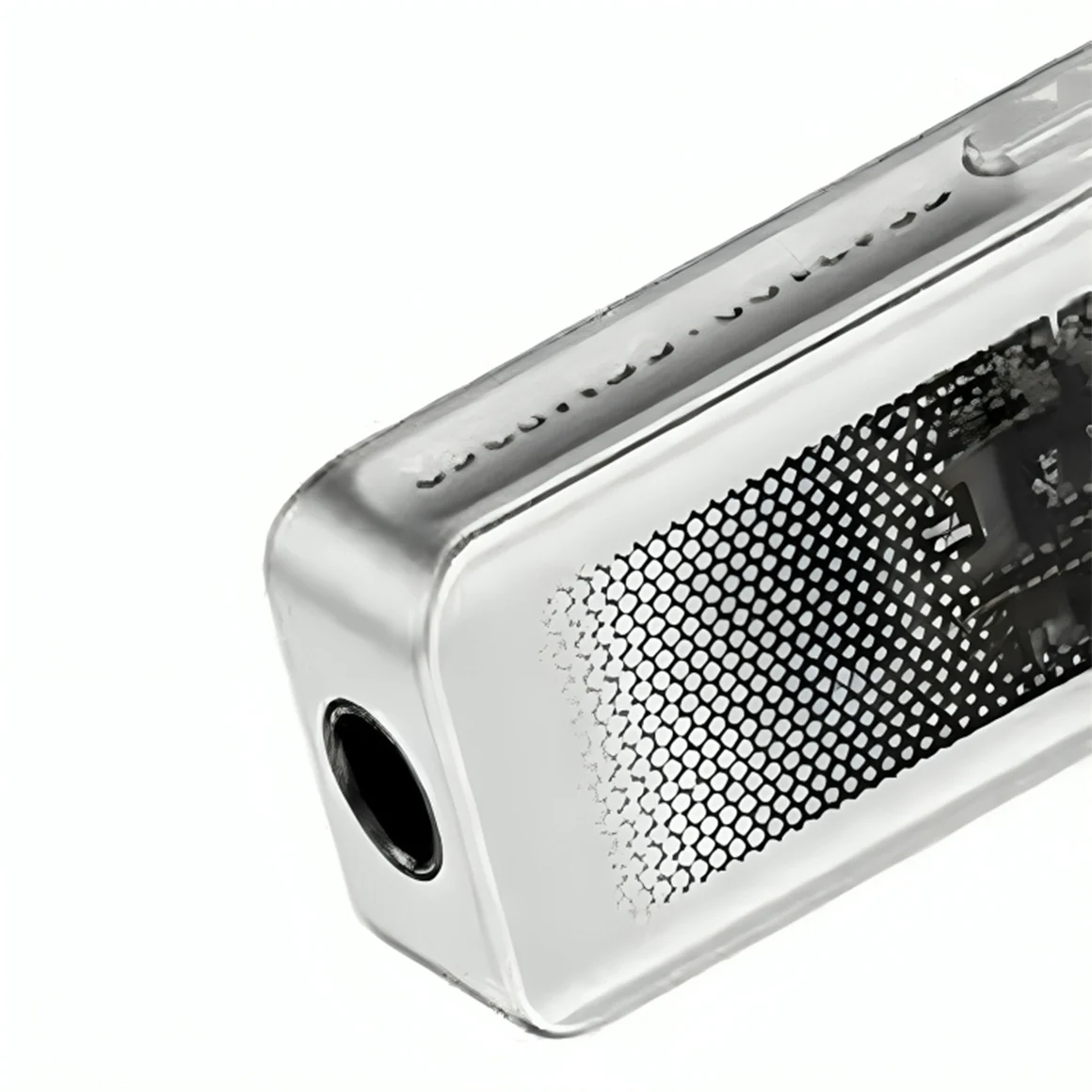 JCally - JM98MAX - Image 3