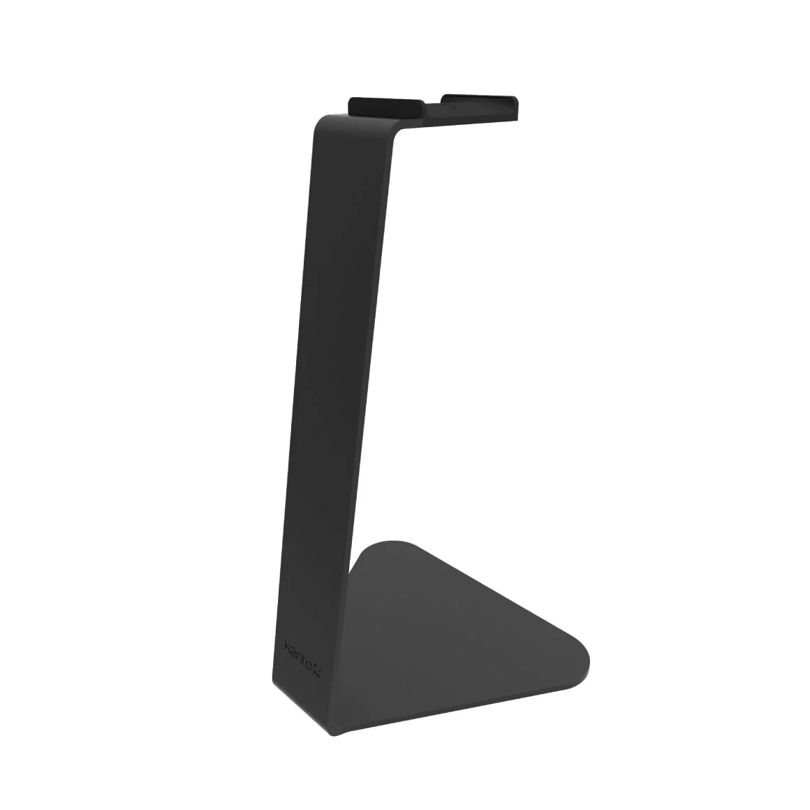 Kanto - H1 - Image 17